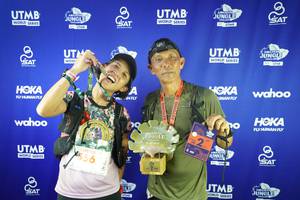 BIB: 556
                            <button type="button" onclick="openModal(21978015)" class="btn btn-primary btn-sm float-right btn-popup" data-toggle="modal" data-target=".modal-high-quality">
                        <i class="fas fa-shopping-cart"></i> Add to Cart
                    </button>
                                            <button type="button" onclick="isThisMe(21978015, true)" class="btn btn-success btn-sm float-right btn-popup btn-isme hidden" data-toggle="tooltip" data-placement="bottom" title="นี่คือรูปของคุณใช่ไหม คลิกที่นี่เพื่อเอาเข้าอัลบั้ม">
                        <i class="fas fa-plus"></i> Add to album
                    </button>
                    <button type="button" onclick="isThisMe(21978015, false)" class="btn btn-warning btn-sm float-right btn-popup btn-isnotme hidden">
                        <i class="fas fa-ban"></i> Remove from album
                    </button>